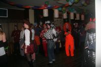 2008-02-03 haonehap 53 2008-02-03 haonehap 53